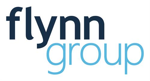 Gallery Image flynn_group_logo_CMYK.jpg