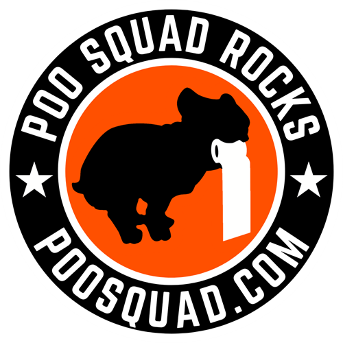 Gallery Image Poo_Squad_Rocks_Circle.png