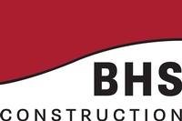 BHS Construction