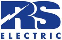 RS Electric RS Electric
