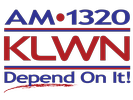 Great Plains Media/KLWNFM 101.7, AM1320/Kiss-FM 105.9/ 92.9theBull