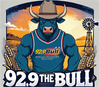 Great Plains Radio, Digital, & More!  -  KLWN 101.7/1320, KISS 105.9, &  92.9 -The BULL