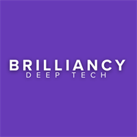 The Brilliancy Summit 2025