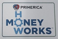 Mingle, Munchies, & Money