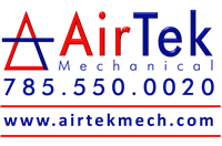 Airtek Mechanical