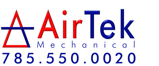 Airtek Mechanical