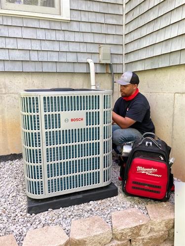 Gallery Image Bosch_Airtek.jpg