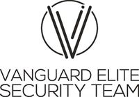 Vanguard Elite Security LLC