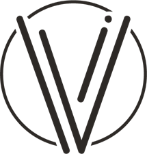 Vanguard Elite Security LLC