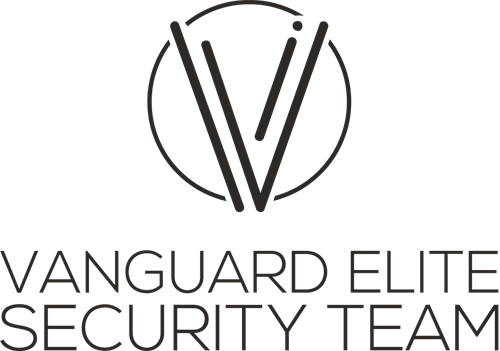 Gallery Image base_logo_transparent_background.png