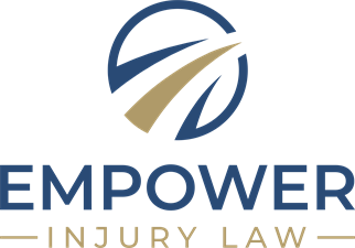 Empower Injury Law