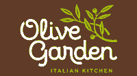 Olive Garden