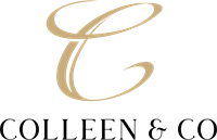 Colleen & Co