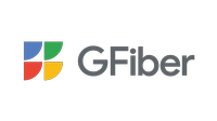 GFiber