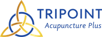 Tripoint Acupuncture Plus LLC