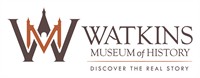 Douglas County Historical Society