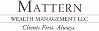 Mattern Wealth Management