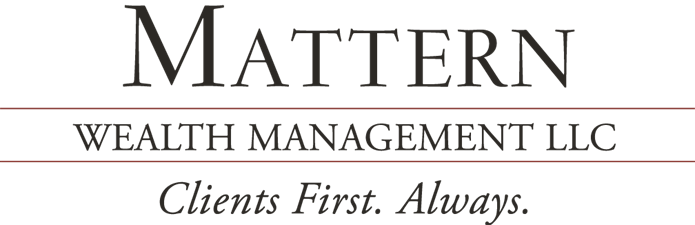 Mattern Wealth Management Mattern Wealth Management