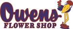 Owens Flower Shop, Inc.