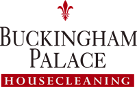 Buckingham Palace Cleaning Services
