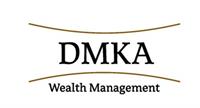 DMKA Wealth Management