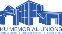 KU Memorial Union