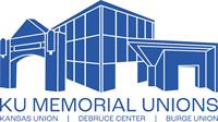 KU Memorial Union
