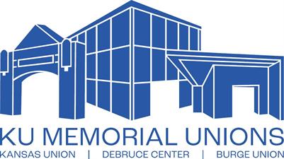 KU Memorial Union KU Memorial Union
