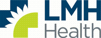 LMH Health