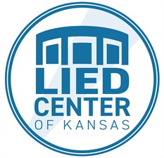 Lied Center of Kansas