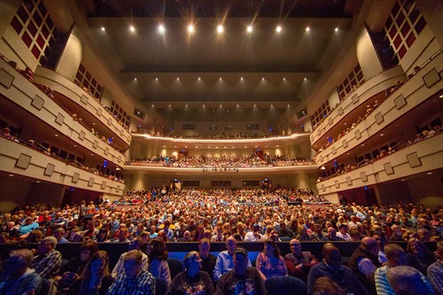 Gallery Image LiedCenterKS-auditorium.jpg