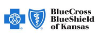 Blue Cross and Blue Shield of Kansas