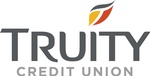 Truity Credit Union-Main