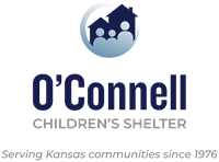 O'Connell Children's Shelter