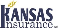 Kansas Insurance, Inc.