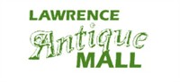 Lawrence Antique Mall