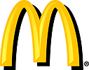McDonald's of Lawrence Restaurants