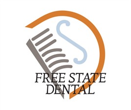 Free State Dental