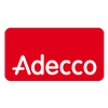 Adecco Employment Services