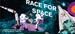 Science Saturday: Race for Space!