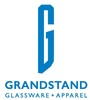 Grandstand Glassware + Apparel