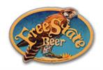 Free State Brewing Co., Inc.