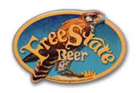 Free State Brewing Co. logo