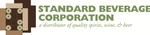Standard Beverage Corporation