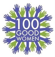 100 Good Women's Annual Clothing Exchange
