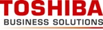 Toshiba Business Solutions