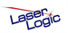 Laser Logic, Inc.