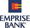 Emprise Bank