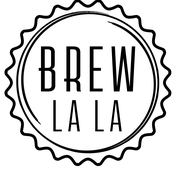 Brew La La
