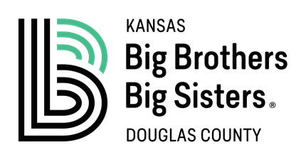 Kansas Big Brothers Big Sisters